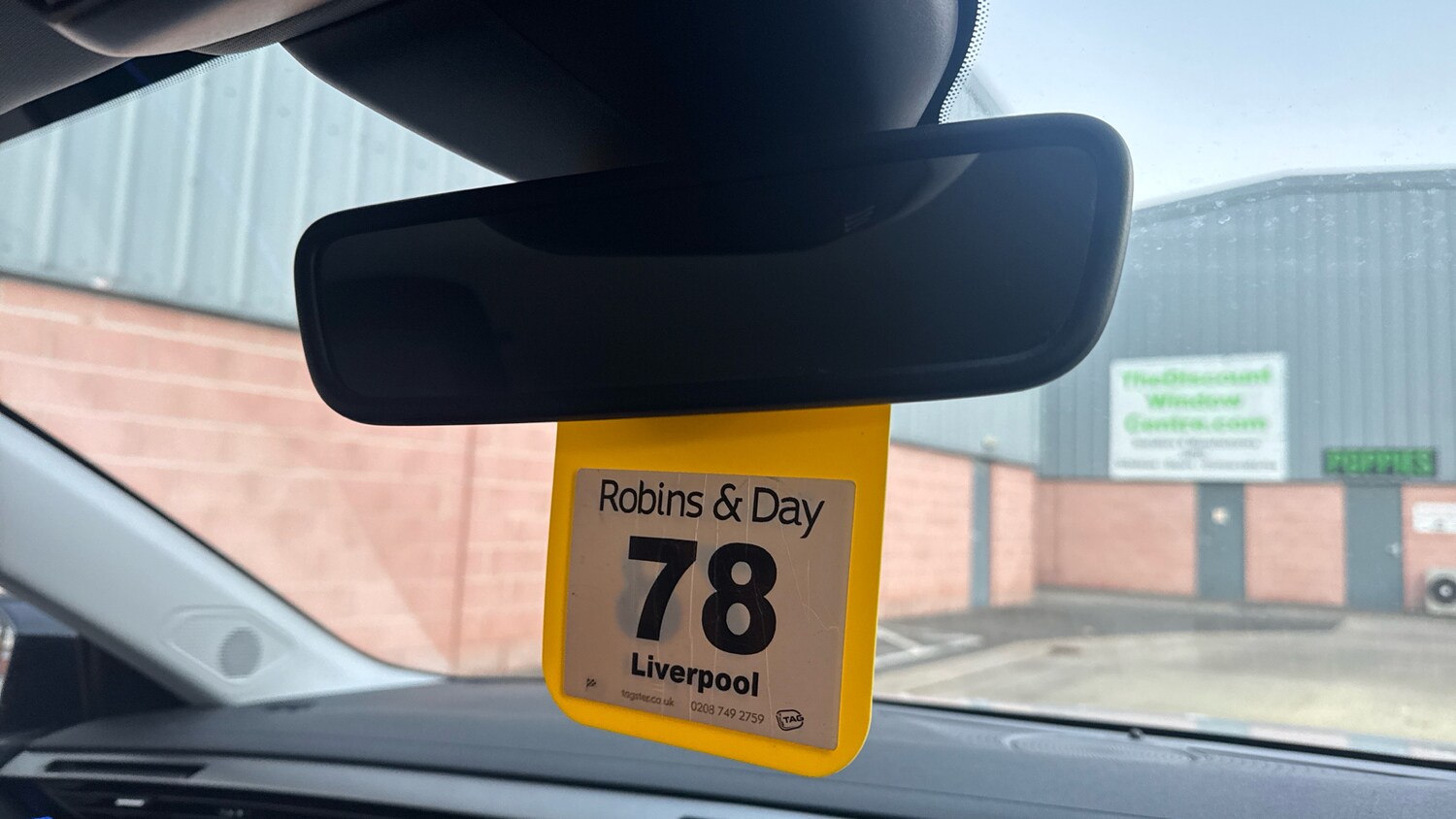 Used Peugeot 408 2024 for sale - 77060532: Photo 38