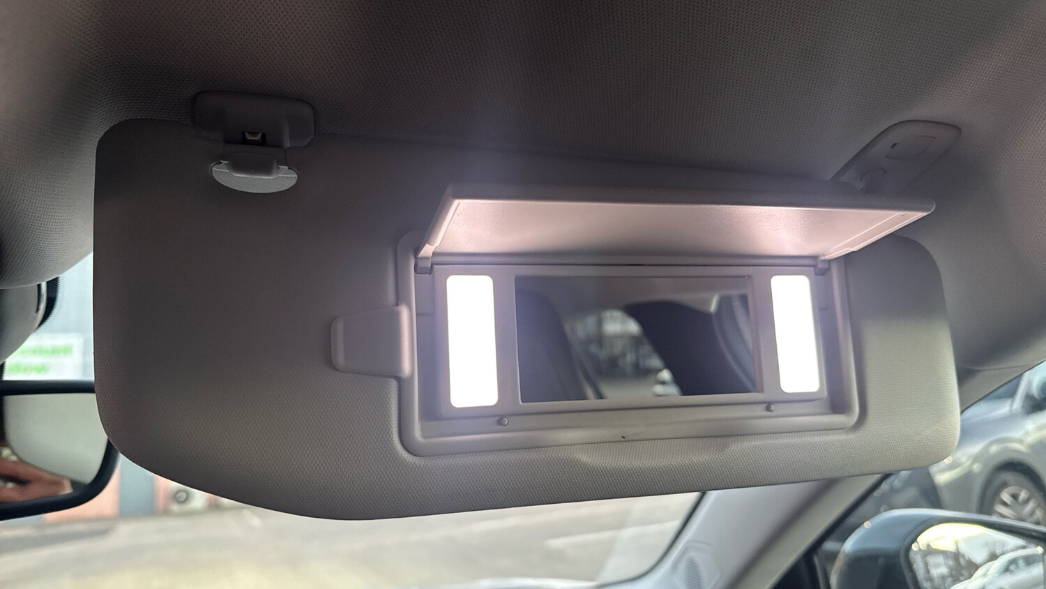 Used Peugeot 408 2024 for sale - 77060532: Photo 39