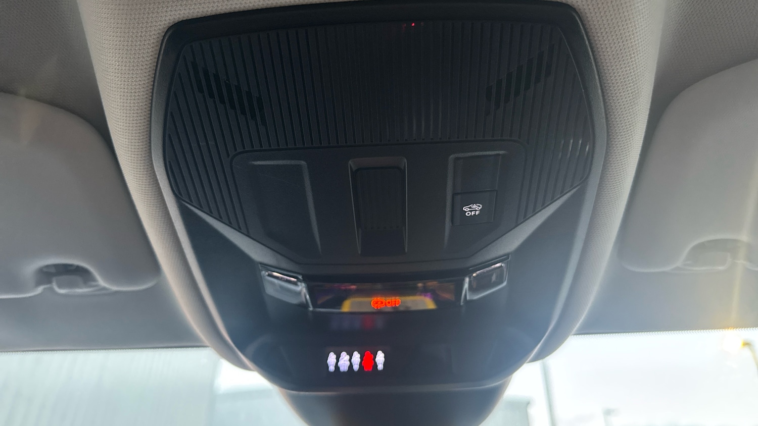 Used Peugeot 408 2024 for sale - 77060532: Photo 40