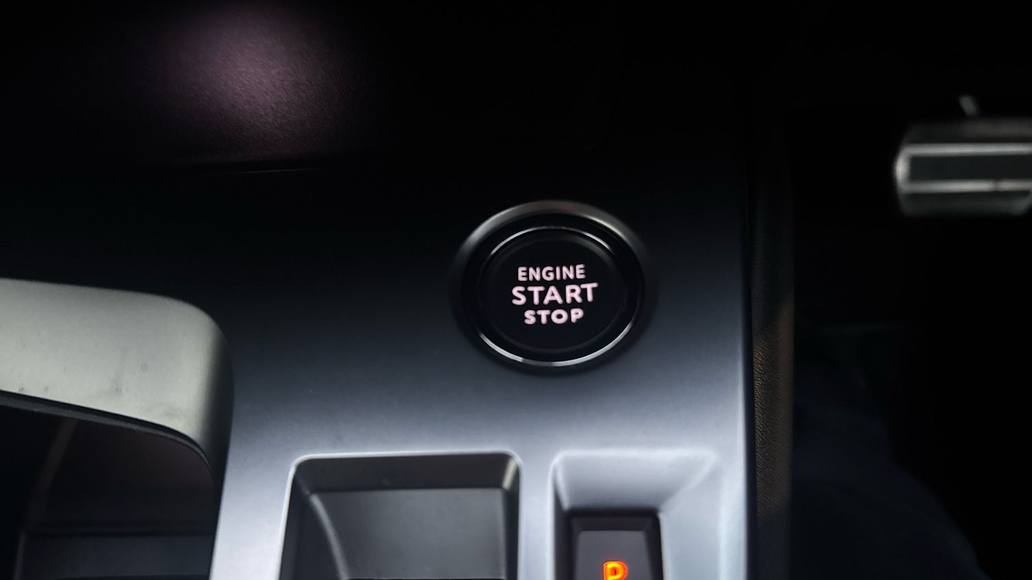 Used Peugeot 408 2024 for sale - 77060532: Photo 41