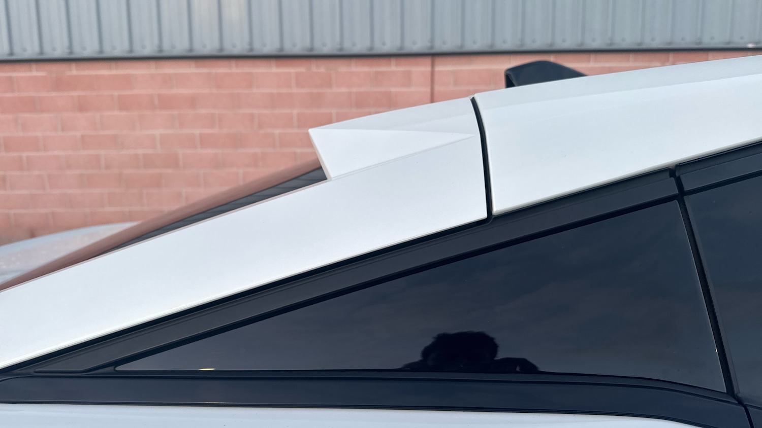 Used Peugeot 408 2024 for sale - 77060532: Photo 44