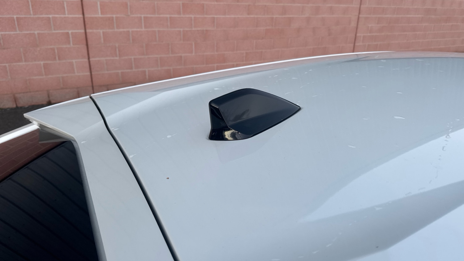 Used Peugeot 408 2024 for sale - 77060532: Photo 49