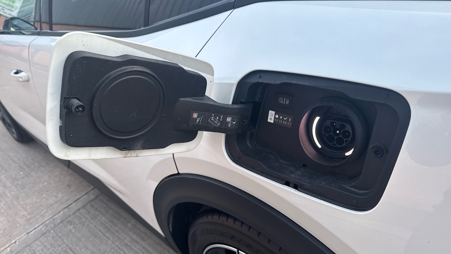 Used Peugeot 408 2024 for sale - 77060532: Photo 51