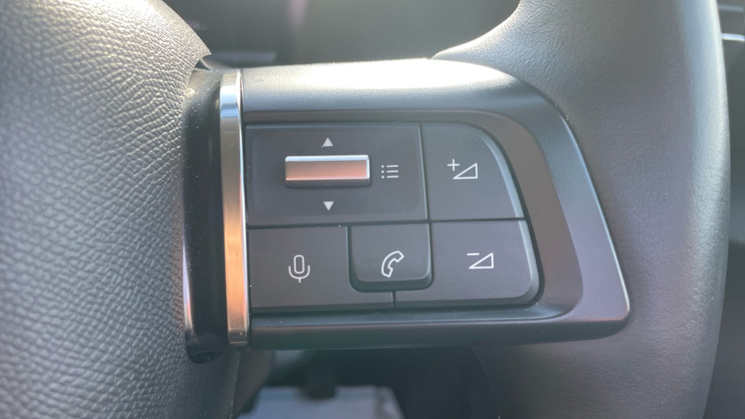 Used Citroen C4 2023 for sale - 76378419: Photo 24
