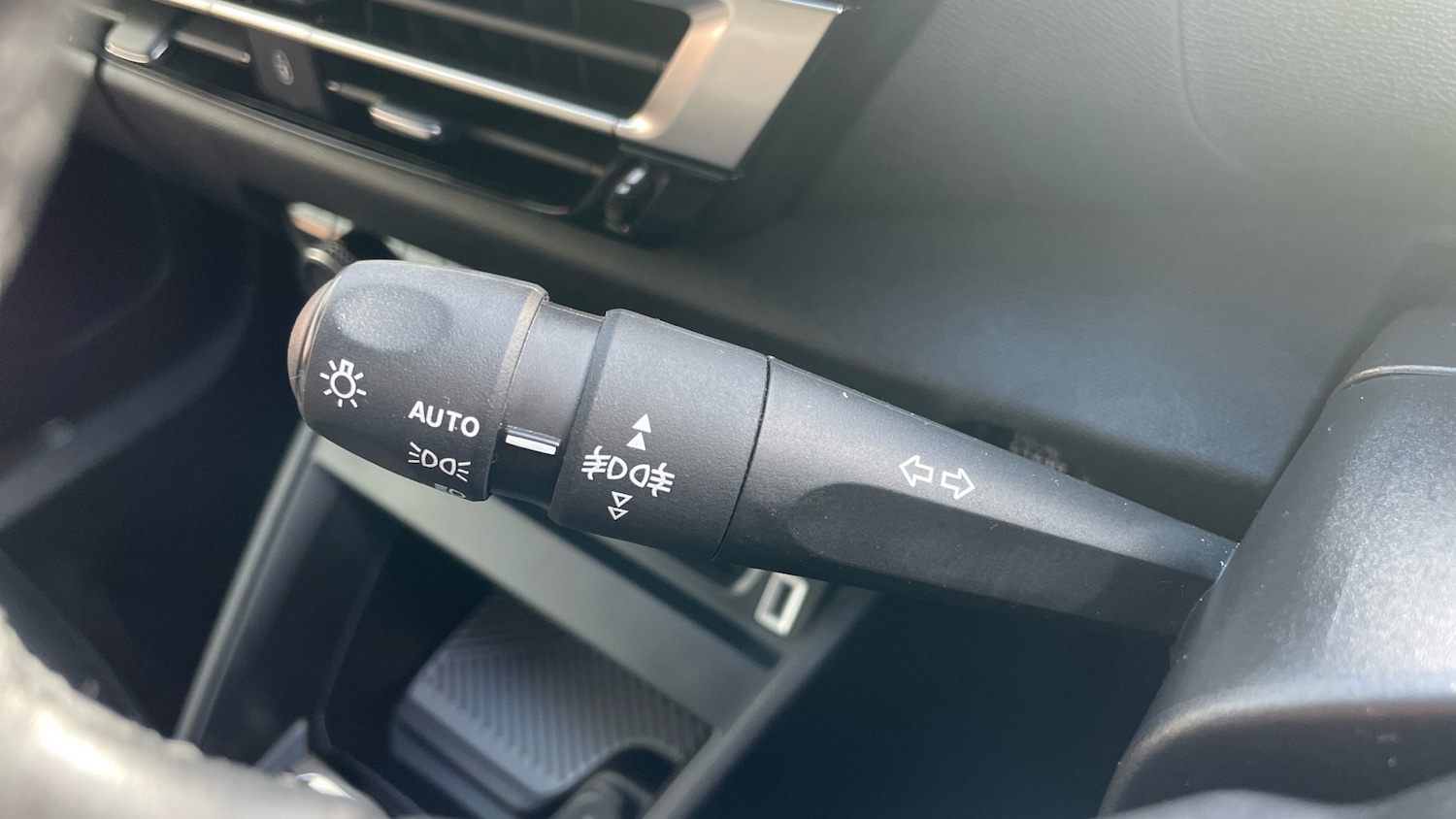 Used Citroen C4 2023 for sale - 76378419: Photo 27