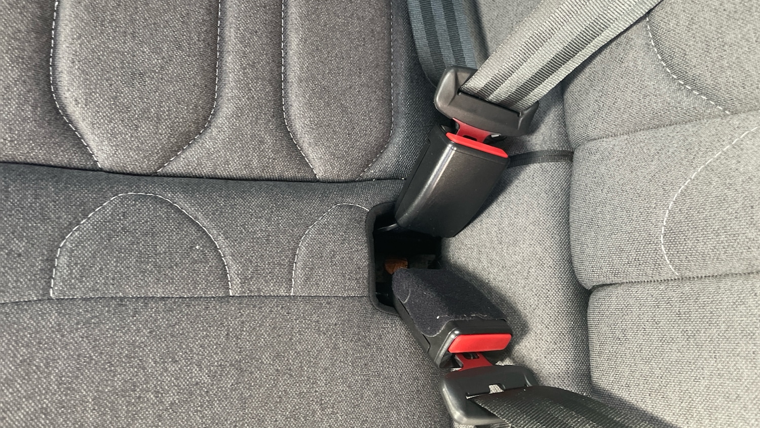 Used Citroen C4 2023 for sale - 76378419: Photo 32