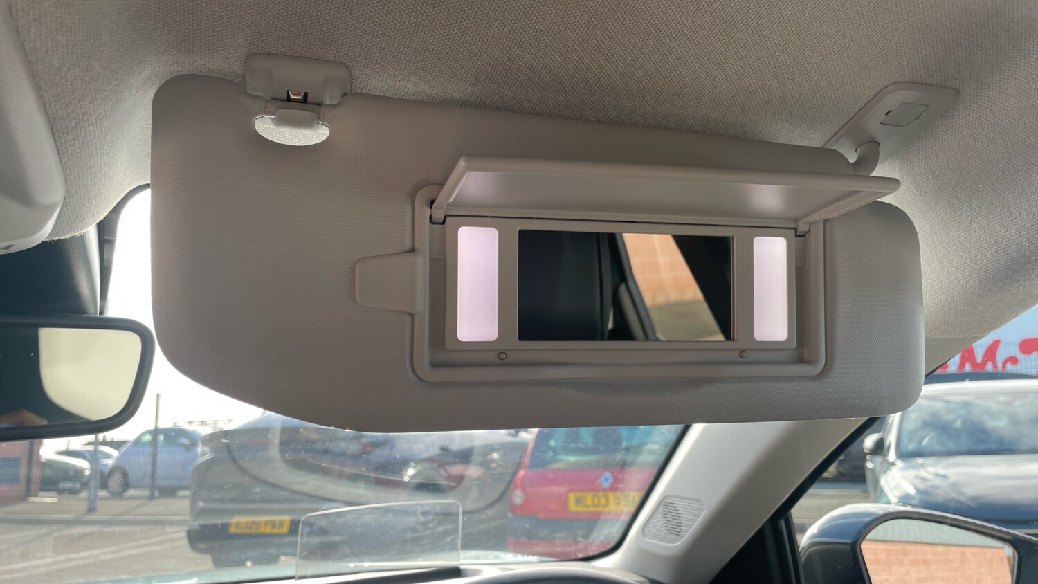 Used Citroen C4 2023 for sale - 76378419: Photo 35