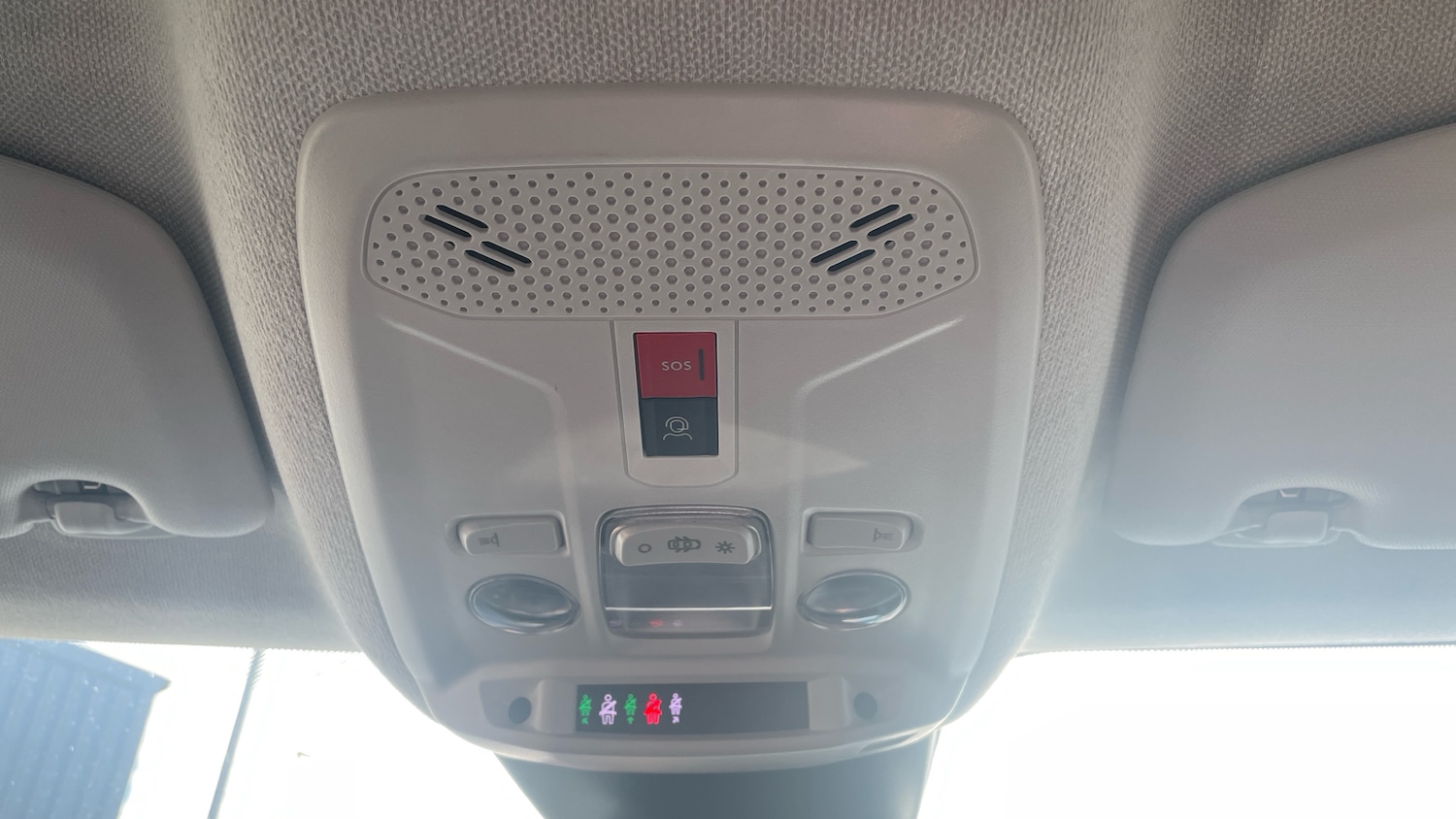 Used Citroen C4 2023 for sale - 76378419: Photo 36