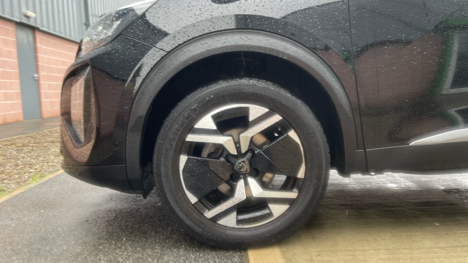 Used Peugeot 2008 2023 for sale - 76099791: Photo 14