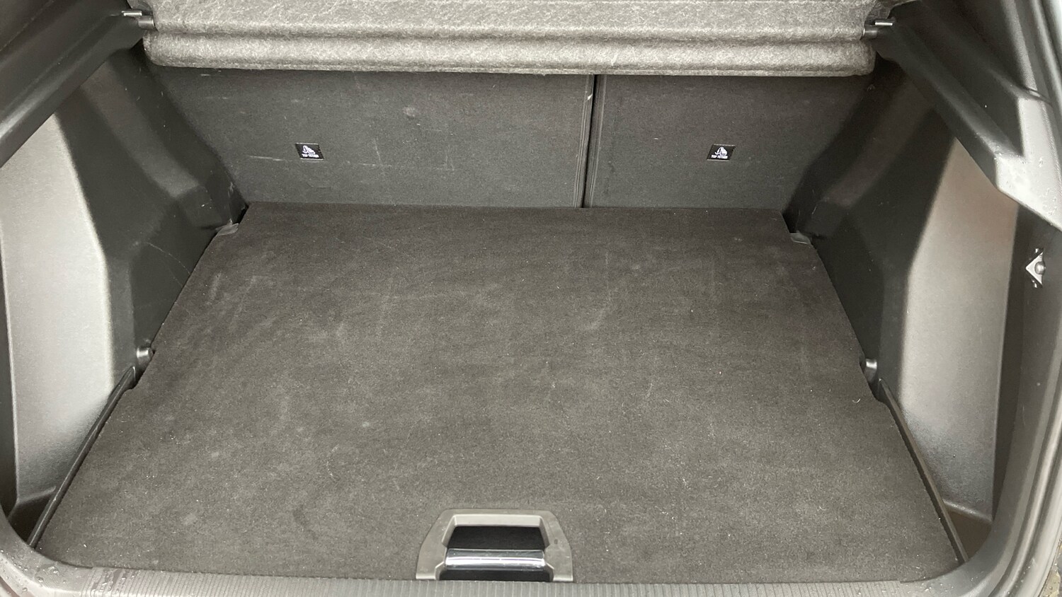 Used Peugeot 2008 2023 for sale - 76099791: Photo 19