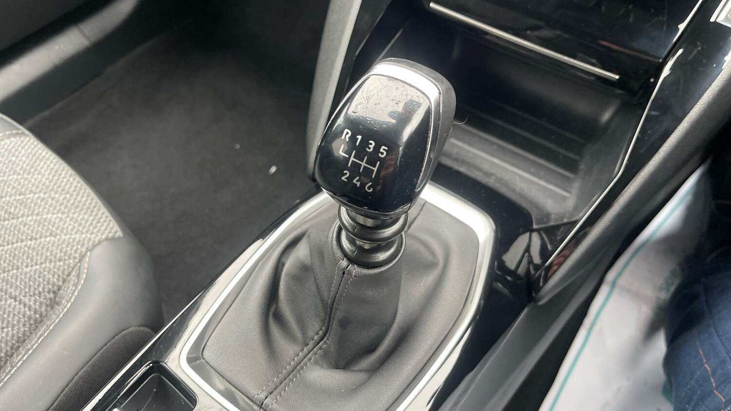 Used Peugeot 2008 2023 for sale - 76099791: Photo 20