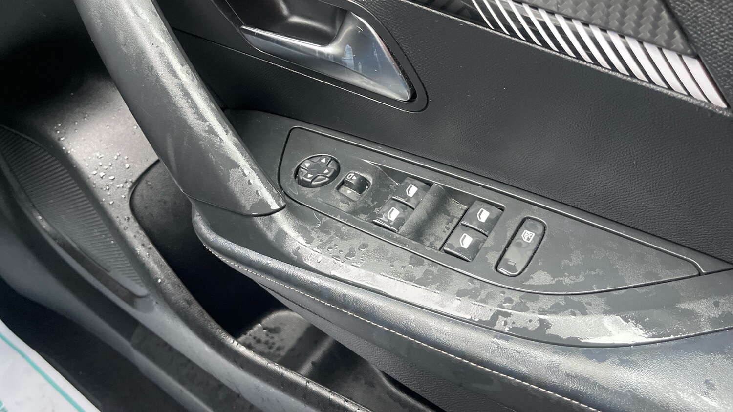 Used Peugeot 2008 2023 for sale - 76099791: Photo 22