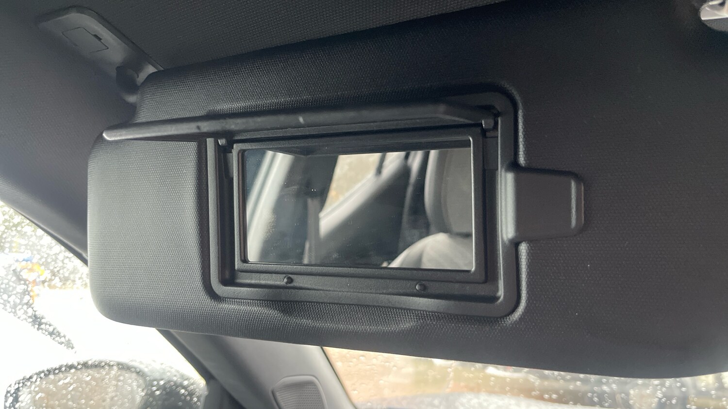 Used Peugeot 2008 2023 for sale - 76099791: Photo 35