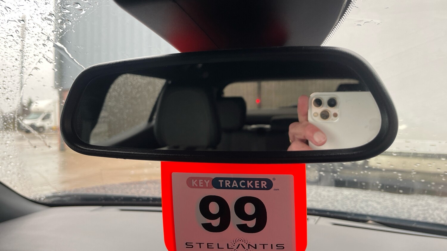 Used Peugeot 2008 2023 for sale - 76099791: Photo 36