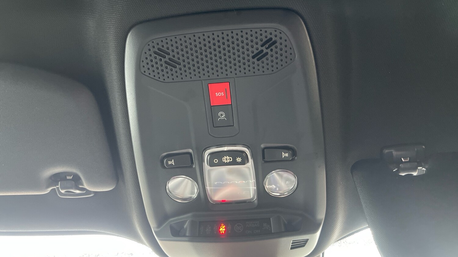 Used Peugeot 2008 2023 for sale - 76099791: Photo 38