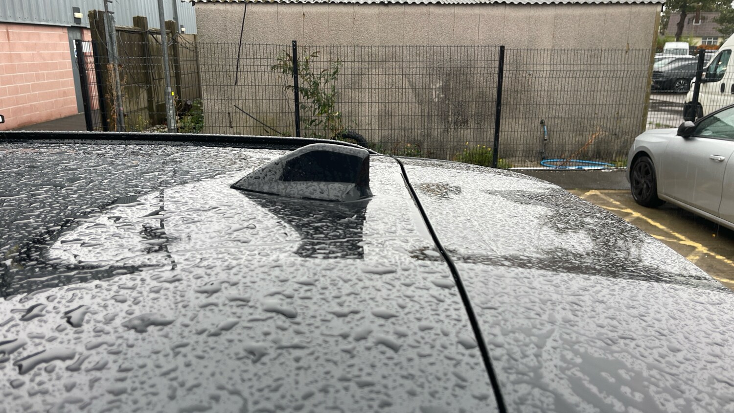 Used Peugeot 2008 2023 for sale - 76099791: Photo 46