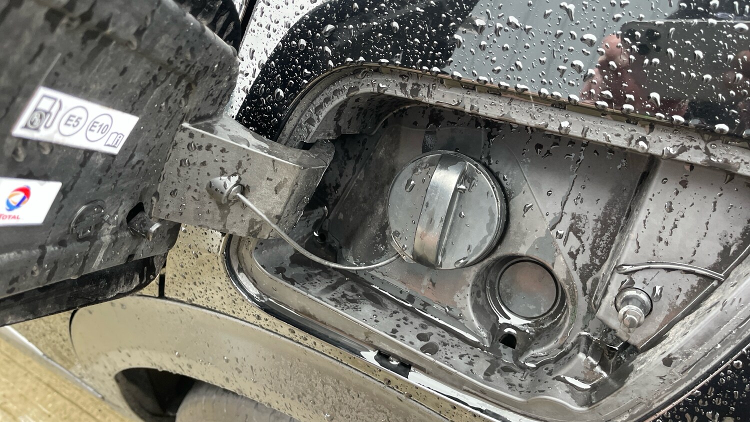 Used Peugeot 2008 2023 for sale - 76099791: Photo 48