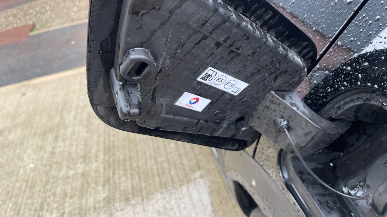 Used Peugeot 2008 2023 for sale - 76099791: Photo 49