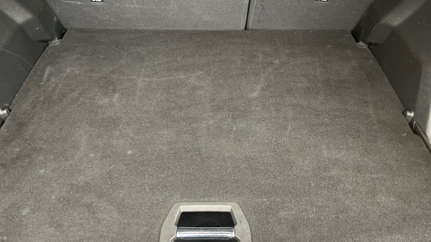 Used Peugeot 2008 2023 for sale - 76099791: Photo 50