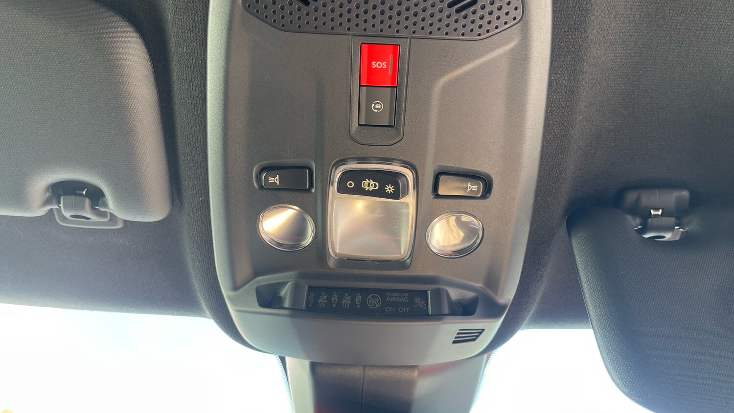 Vehicle 39