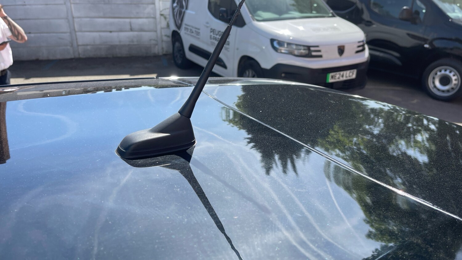 Vehicle 47