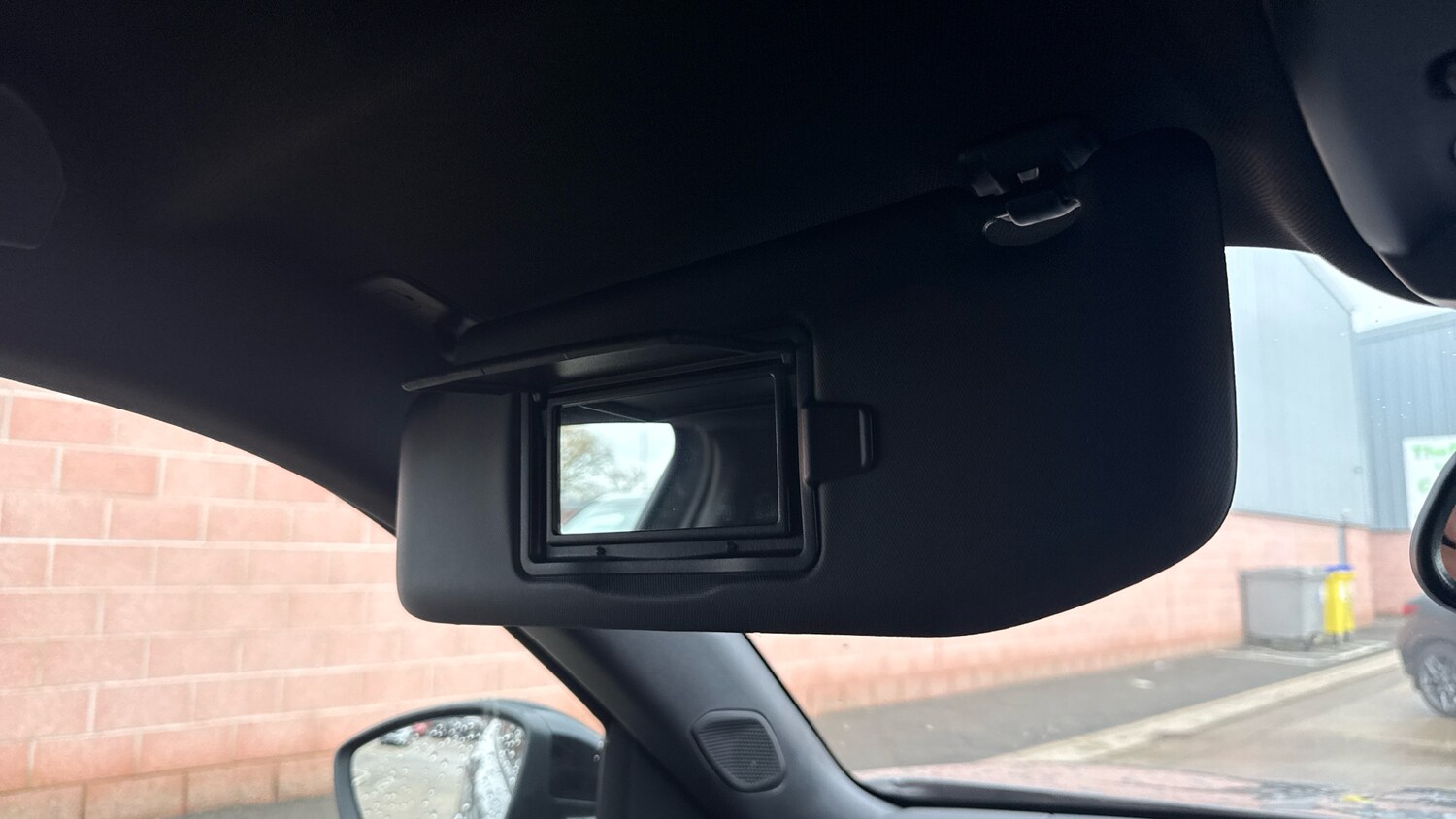 Used Peugeot 2008 2024 for sale - 77092090: Photo 31