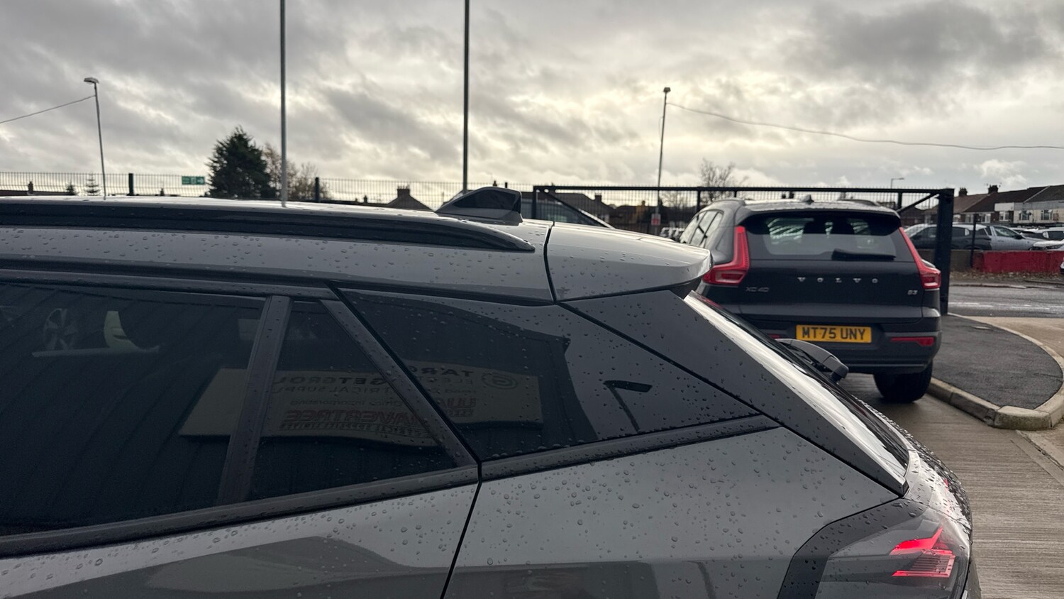 Used Peugeot 2008 2024 for sale - 77092090: Photo 37