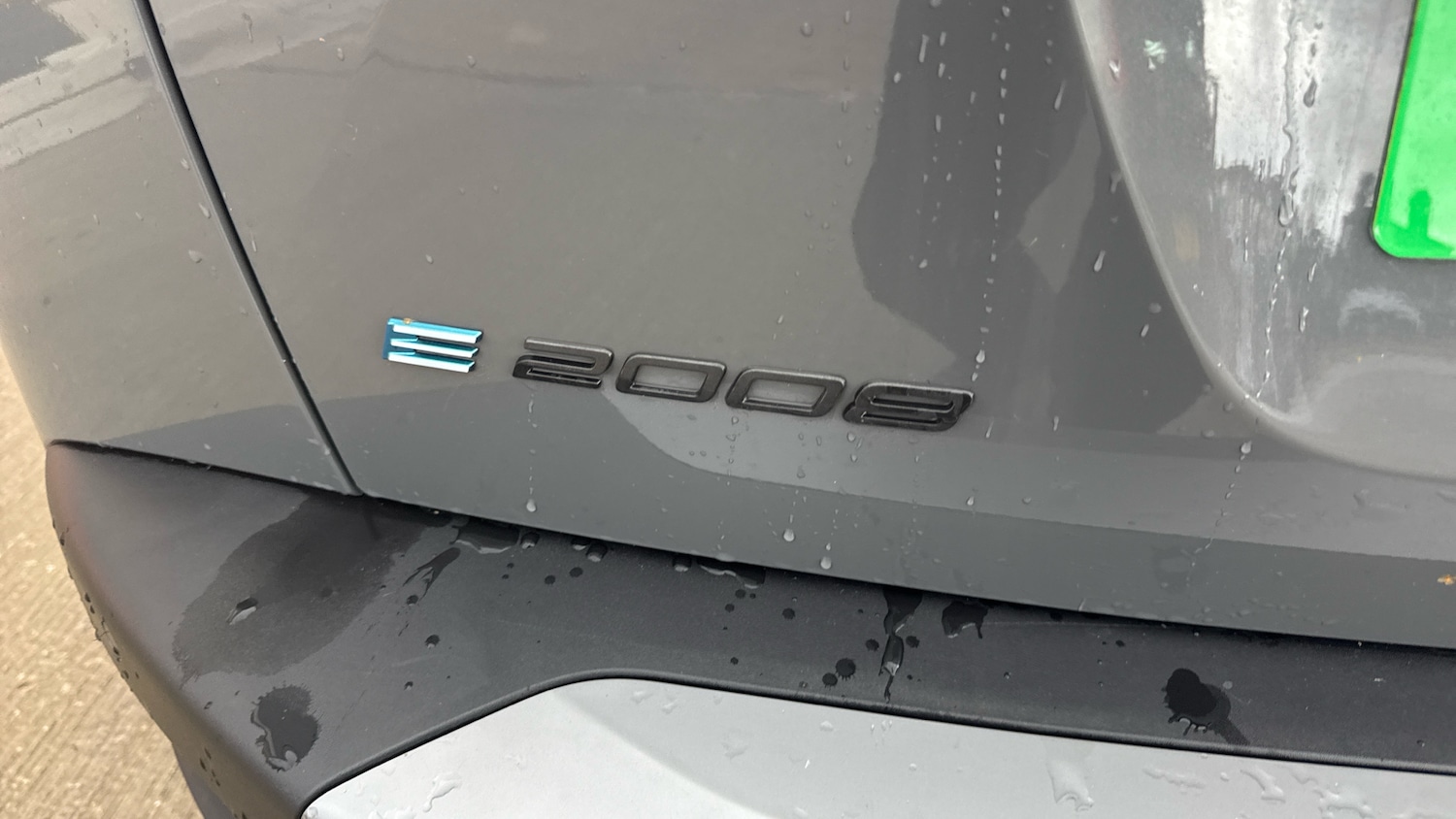 Used Peugeot 2008 2024 for sale - 77092090: Photo 38