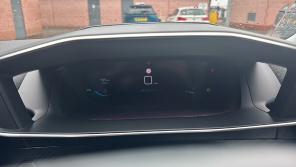 Used Peugeot 2008 2021 for sale - 76099784: Photo 13