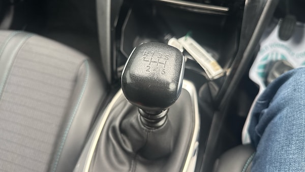 Used Peugeot 2008 2021 for sale - 76099784: Photo 20