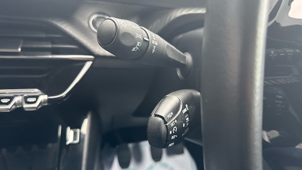 Used Peugeot 2008 2021 for sale - 76099784: Photo 27