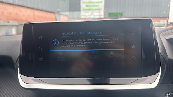 Used Peugeot 2008 2021 for sale - 76099784: Photo 32