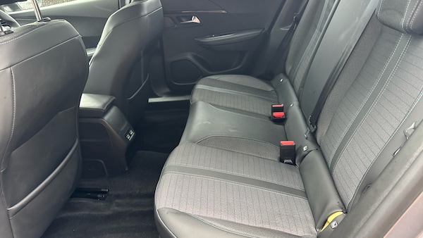 Used Peugeot 2008 2021 for sale - 76099784: Photo 33