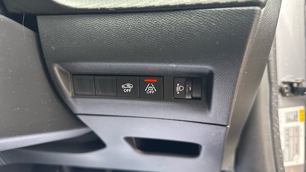 Used Peugeot 2008 2021 for sale - 76099784: Photo 34