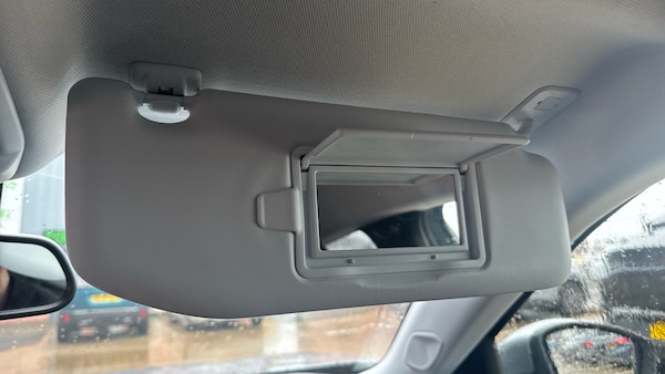 Used Peugeot 2008 2021 for sale - 76099784: Photo 38