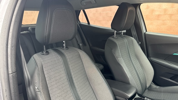 Used Peugeot 2008 2021 for sale - 76099784: Photo 42