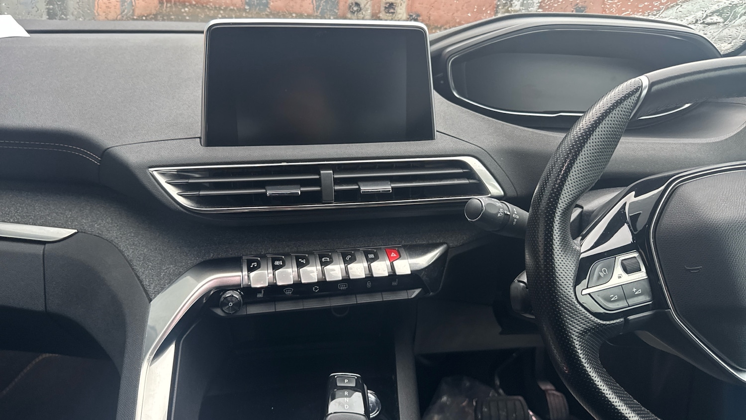 Used Peugeot 5008 2020 for sale - 77092089: Photo 11