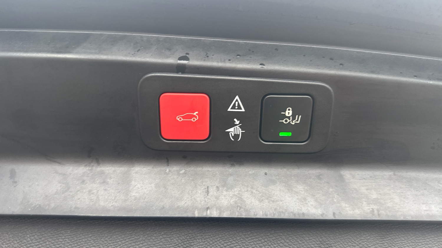 Used Peugeot 5008 2020 for sale - 77092089: Photo 19