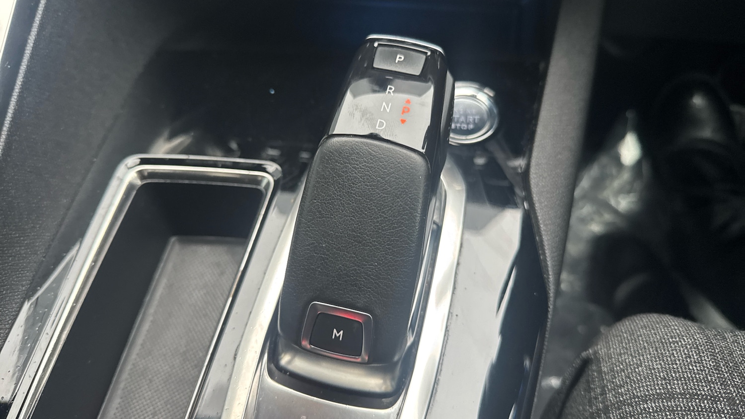 Used Peugeot 5008 2020 for sale - 77092089: Photo 21