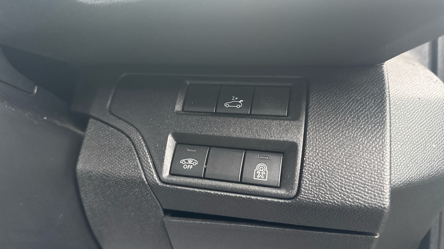 Used Peugeot 5008 2020 for sale - 77092089: Photo 35