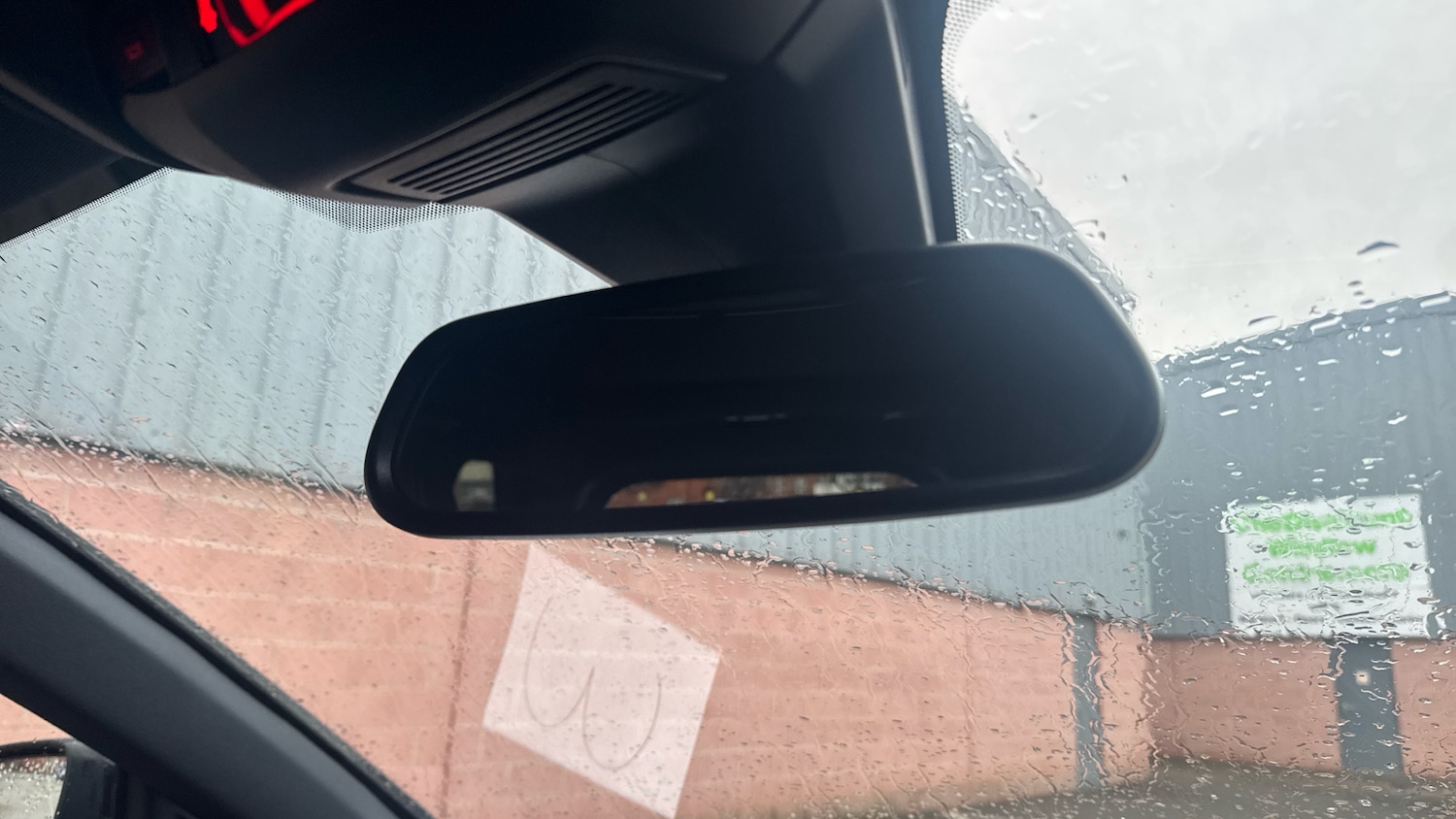 Used Peugeot 5008 2020 for sale - 77092089: Photo 38