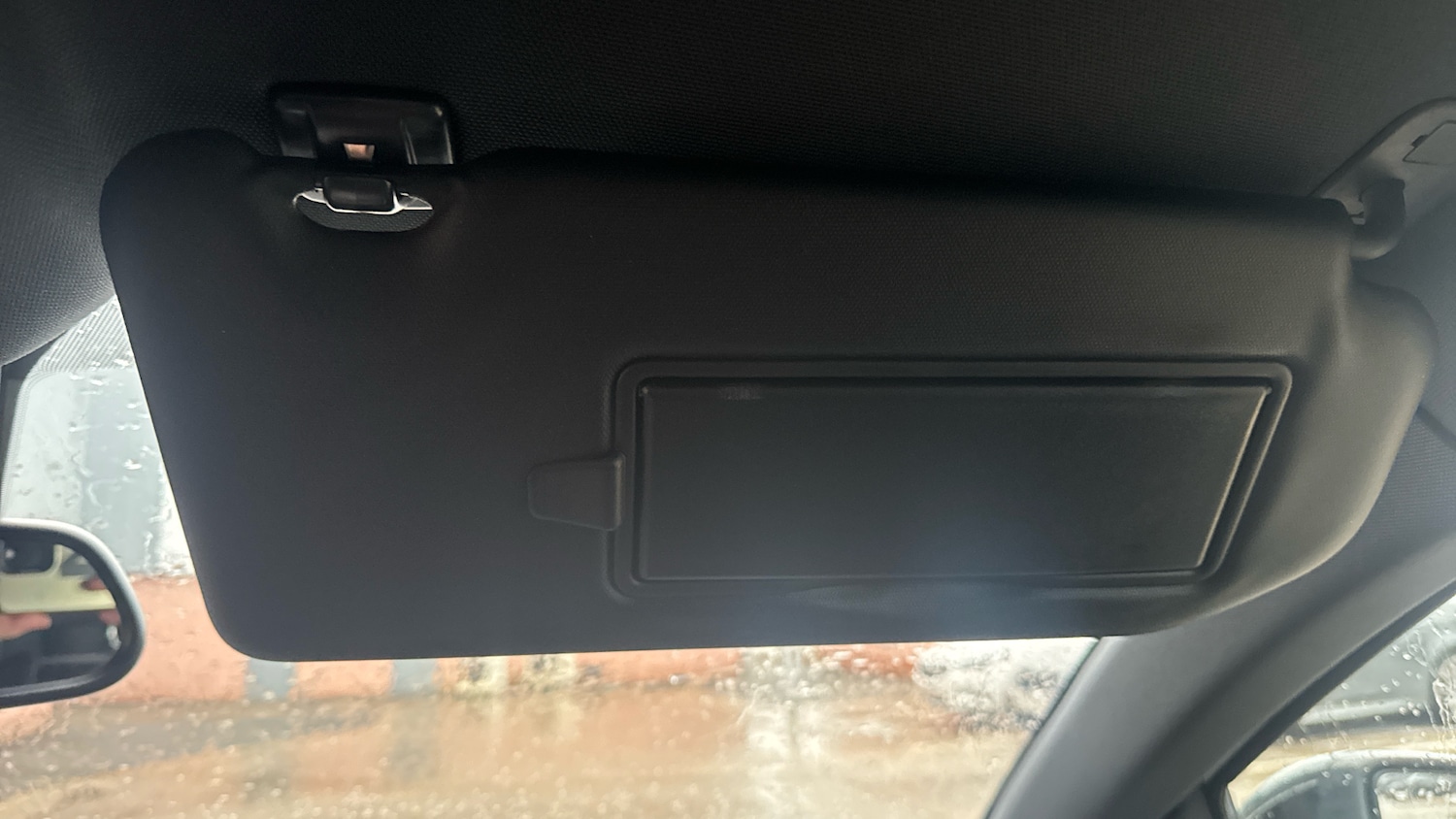 Used Peugeot 5008 2020 for sale - 77092089: Photo 39