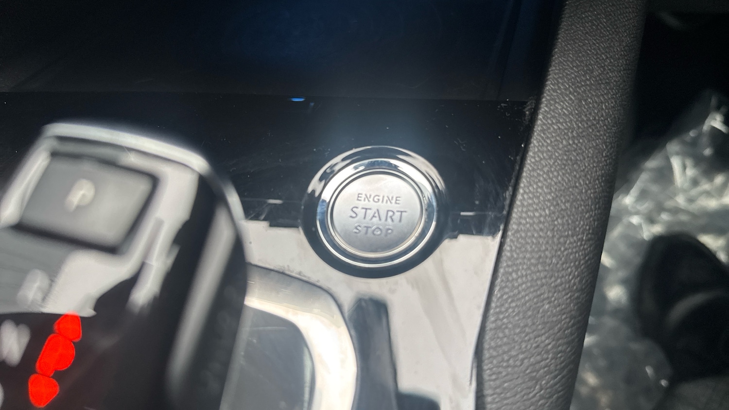 Used Peugeot 5008 2020 for sale - 77092089: Photo 41