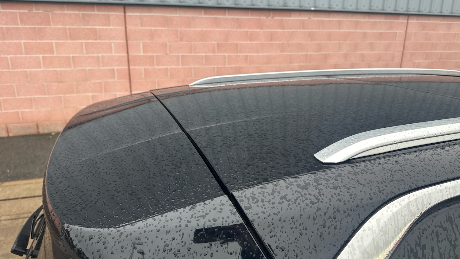 Used Peugeot 5008 2020 for sale - 77092089: Photo 49