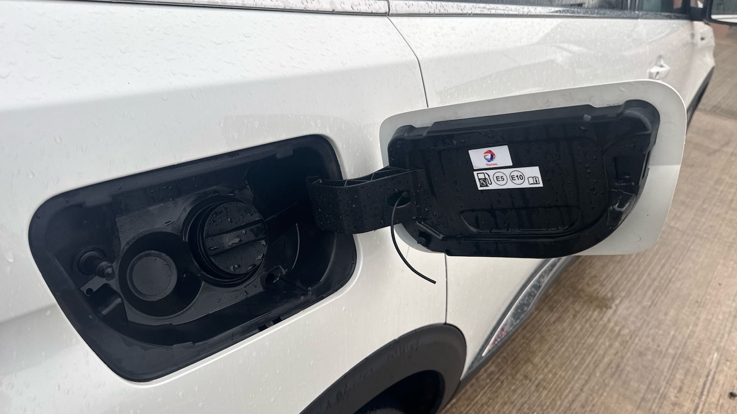 Used Peugeot 5008 2020 for sale - 77092089: Photo 51