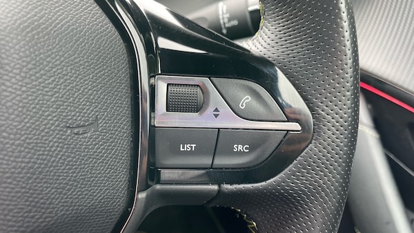 Used Peugeot 208 2023 for sale - 75992257: Photo 24