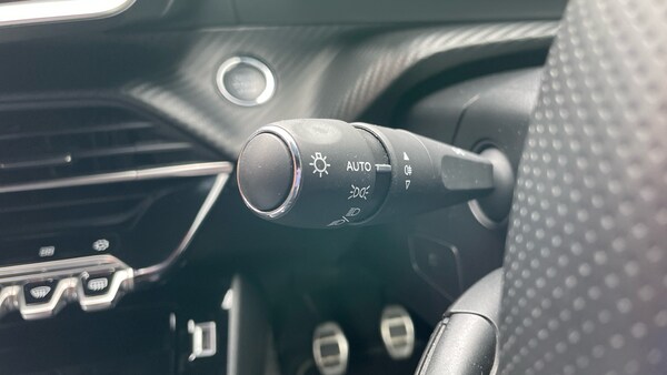 Used Peugeot 208 2023 for sale - 75992257: Photo 27