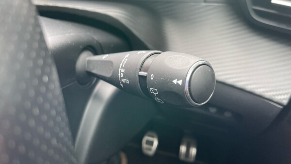 Used Peugeot 208 2023 for sale - 75992257: Photo 28
