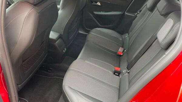 Used Peugeot 208 2023 for sale - 75992257: Photo 30