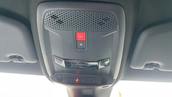 Used Peugeot 208 2023 for sale - 75992257: Photo 36